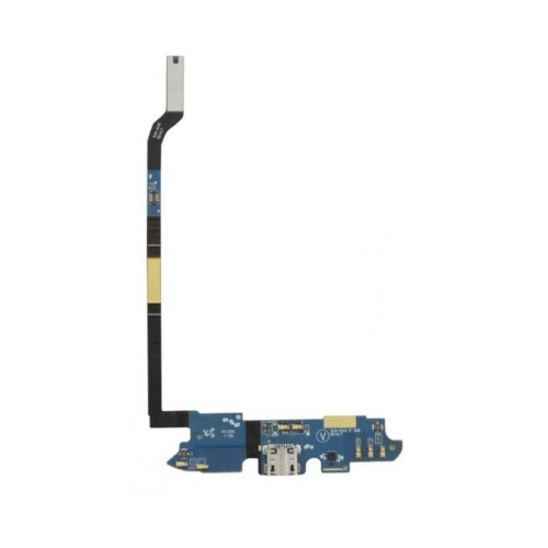 Charging Port for Galaxy S4