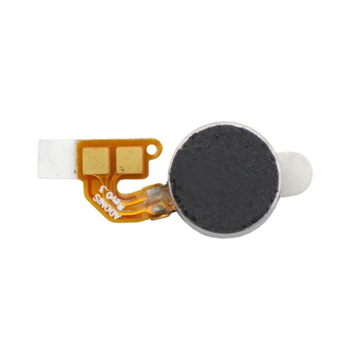 Vibrator for Galaxy S4