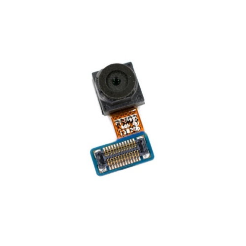 Front Camera With Flex Cable for Galaxy S4