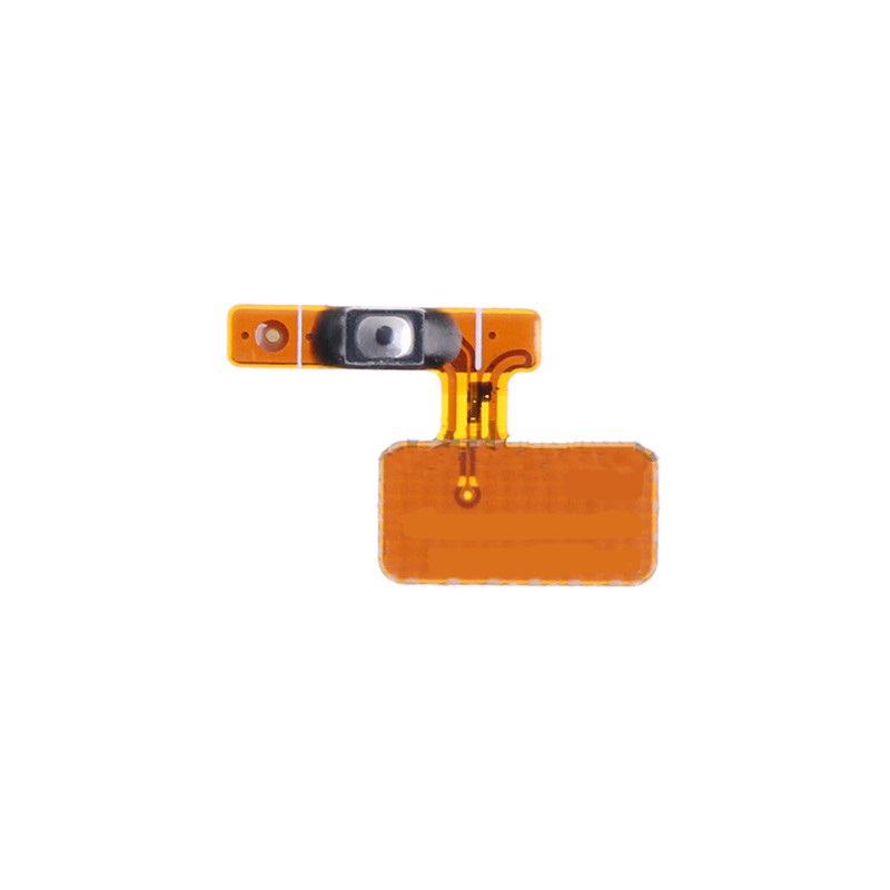 Power Button Flex Cable for Galaxy S5