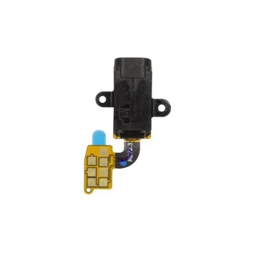 Headphone Jack for Galaxy S5