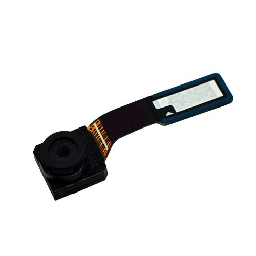 Front Camera Module with Flex Cable for Galaxy S5