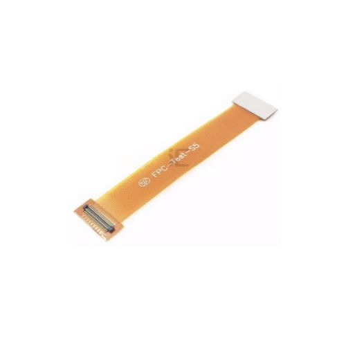 Test Flex Cable for Galaxy S5