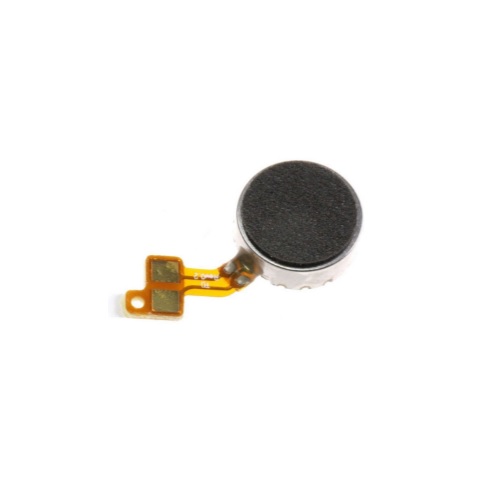 Vibrator for Galaxy Note 2