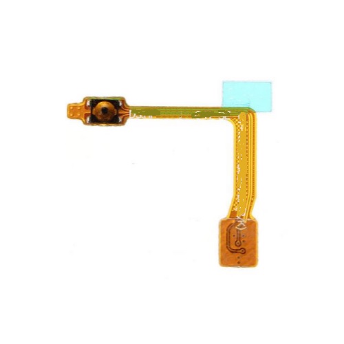 Power Flex Cable for Galaxy Note 2
