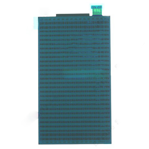 Handwriting Paper with Flex Cable for Galaxy Note 3