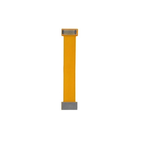 Testing Ribbon Cable for Galaxy Note 3