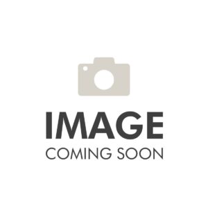 Back Cover Glass with Camera Lens and Adhesive for Samsung Galaxy S21 Plus - Phantom Gray