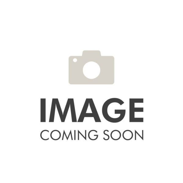 Mid-Frame for Note 2 Sprint/Verizon SPH-L900/SCH-i605 - Titanium