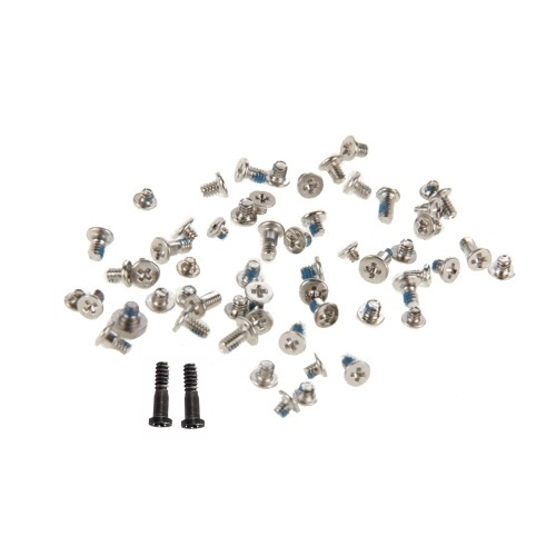 Full Screw Set for iPhone 6S