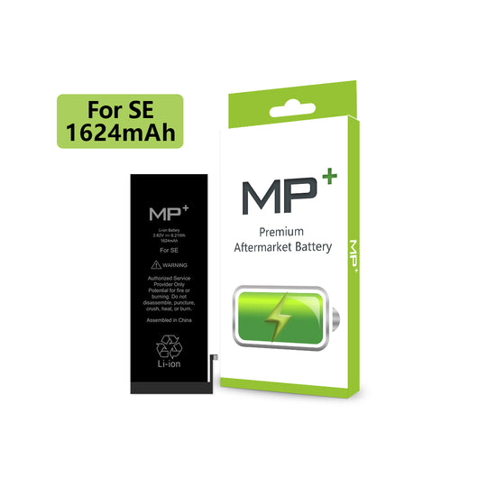 MP+ Battery Replacement for iPhone SE (2016)