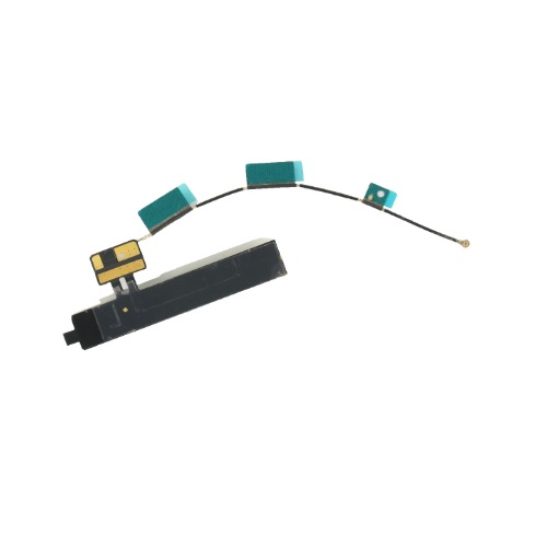Right Antenna Flex Cable for IPad 2 (3G AT&T)