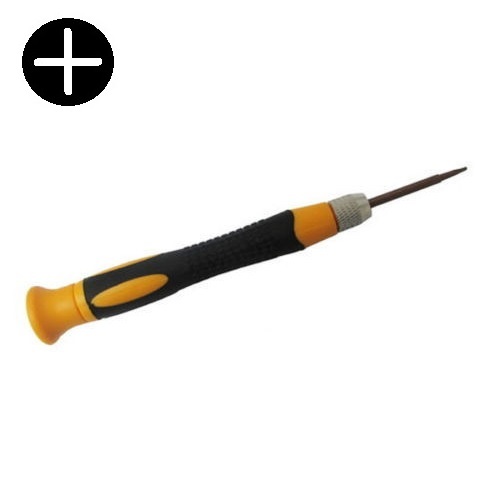 Philips Screwdriver
