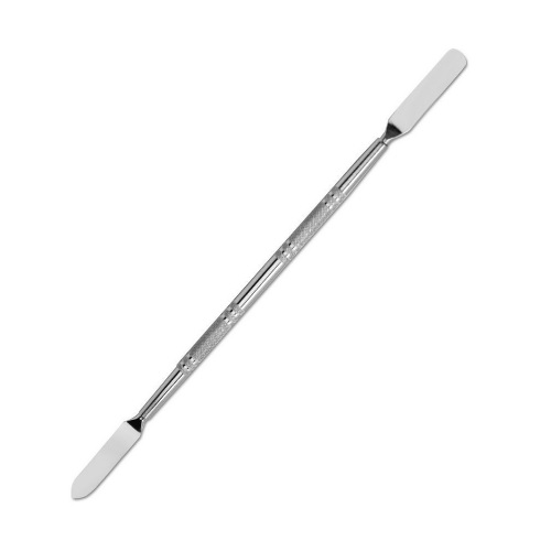 Metal Spudger Pry Tool