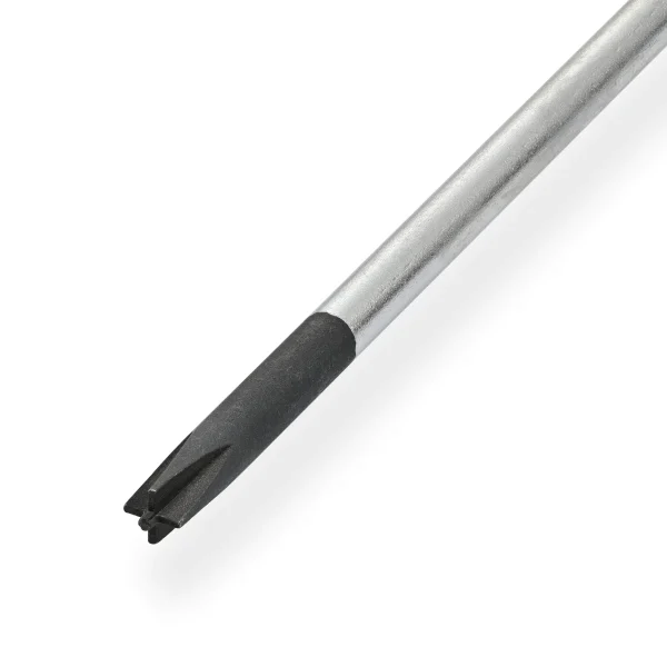 Standoff Screwdriver for iPhones - Image 2