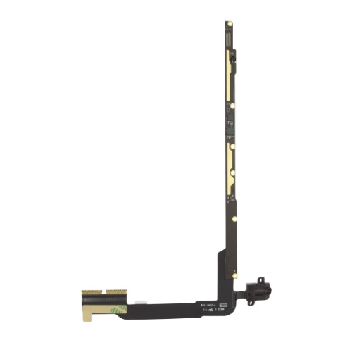 Headphone Audio Jack for iPad 3 / iPad 4 (4G Model)