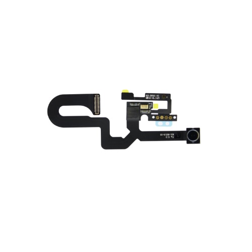 Front Camera and Proximity Sensor Flex Cable for iPhone 7 Plus