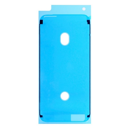 Screen Adhesive Tape for iPhone 6S - White