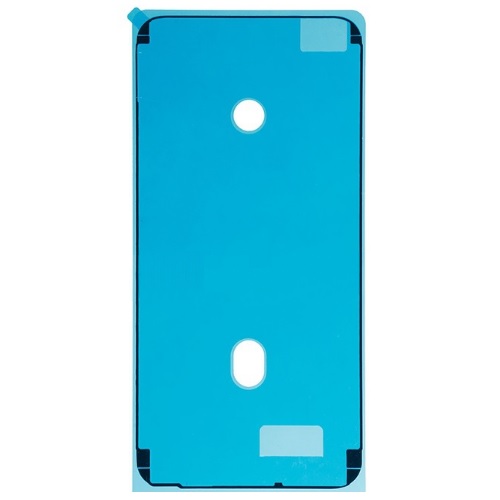 Screen Adhesive Tape for iPhone 6S Plus - Black