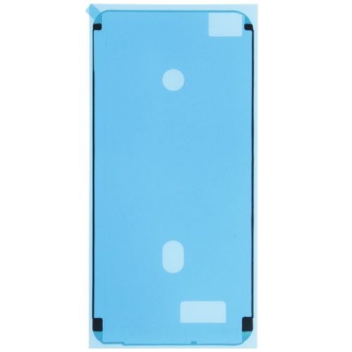 Screen Adhesive Tape for iPhone 6S Plus - White