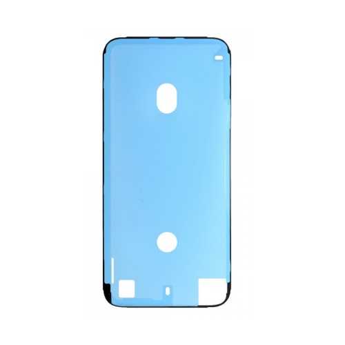 Screen Adhesive Tape for iPhone 7 - Black