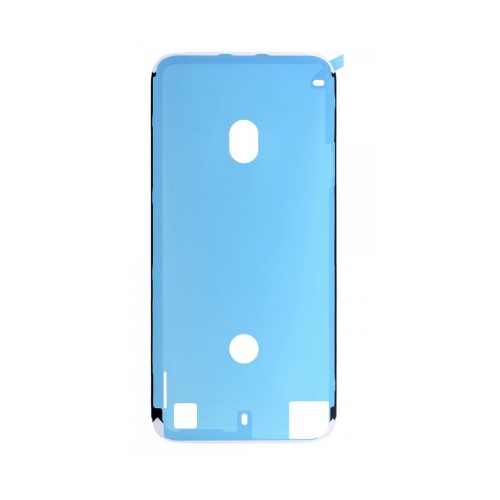 Screen Adhesive Tape for iPhone 7 - White