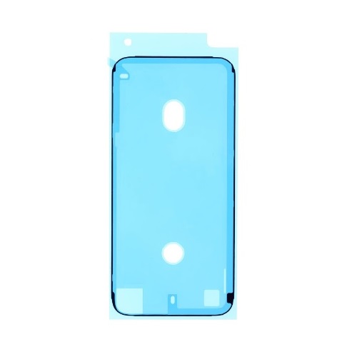Screen Adhesive Tape for iPhone 8 / SE (2020) - Black