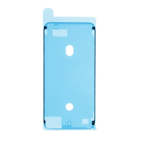 Screen Adhesive Tape for iPhone 8 Plus - White