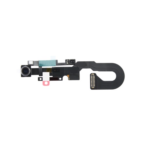 Front Camera and Proximity Sensor Flex Cable for iPhone 8 / SE (2020) / SE (2022)