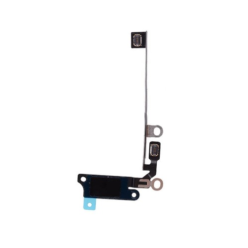Wi-Fi + Cellular Antenna Flex Cable for iPhone 8 (Above Loudspeaker)
