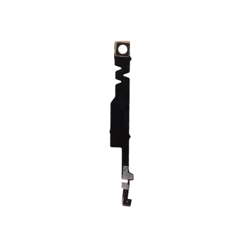 Bluetooth Antenna Flex Cable for iPhone 8 Plus