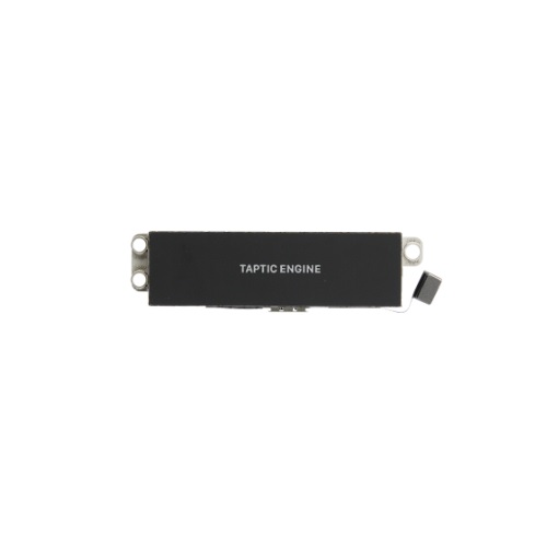 Vibrator for iPhone 8 Plus