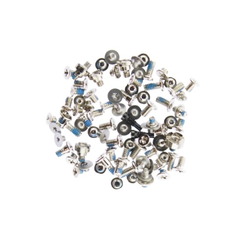 Full Screw Set for iPhone 8 Plus