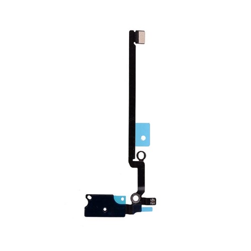 Wi-Fi + Cellular Antenna Flex Cable for iPhone 8 Plus (Above Loudspeaker)