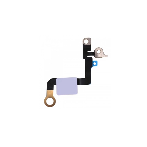 Bluetooth Antenna Flex Cable for iPhone X