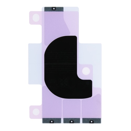 Battery Adhesive Strips for iPhone X