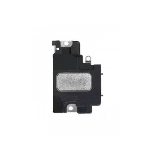 Loudspeaker for iPhone X