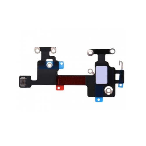Wi-Fi Antenna Flex Cable for iPhone X