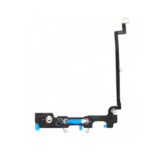 Wi-Fi Long Antenna Flex Cable for iPhone X (Under Loudspeaker)