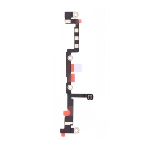 Charging Port Antenna Flex Cable for iPhone X