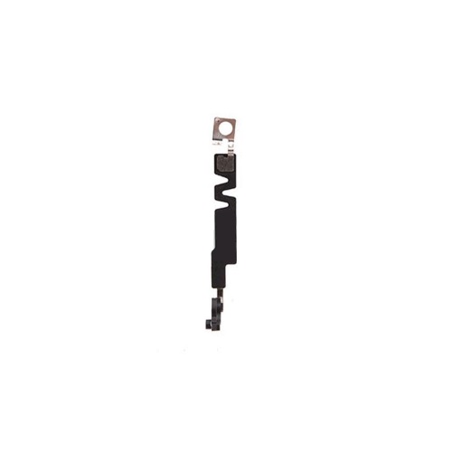 Bluetooth Antenna Flex Cable for iPhone 8 / SE (2020) / SE (2022)