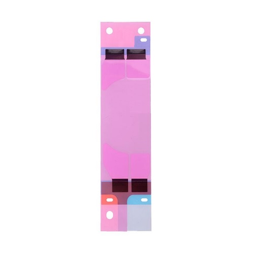 Battery Adhesive Strips for iPhone 8 / SE (2020)
