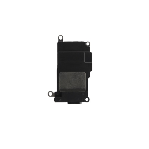 Loudspeaker for iPhone 8 / SE (2020)
