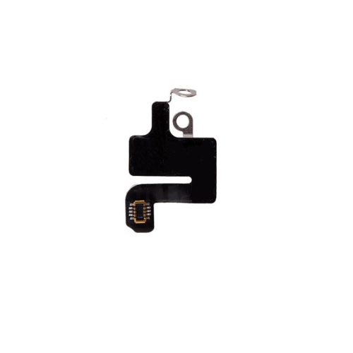 Wi-Fi Antenna Flex Cable for iPhone 8 / SE (2020) / SE (2022)