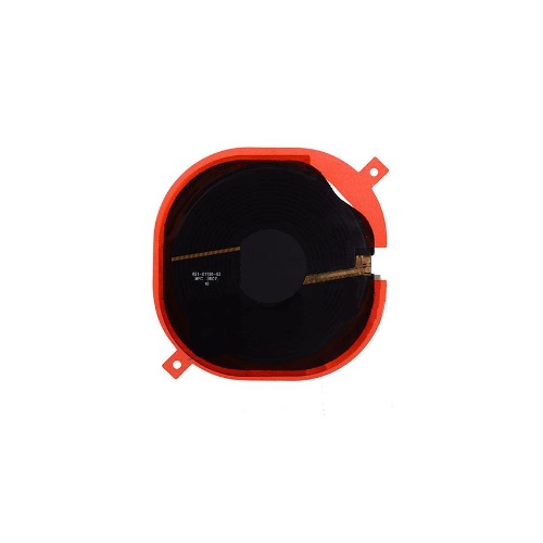 Wireless NFC Charging Flex Cable for iPhone 8 / SE (2020)