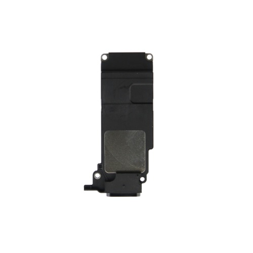 Loudspeaker for iPhone 8 Plus