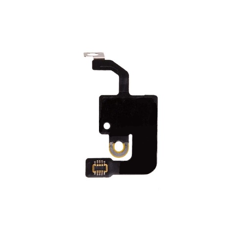 Wi-Fi Antenna Flex Cable for iPhone 8 Plus