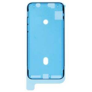 Screen Adhesive Tape for iPhone X