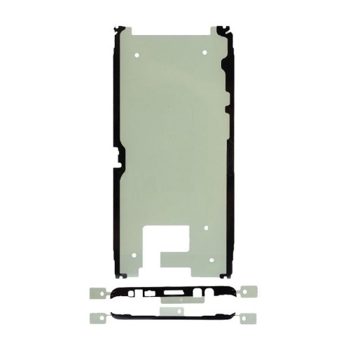 LCD Frame Bezel Adhesive Tape for Samsung Galaxy Note 8
