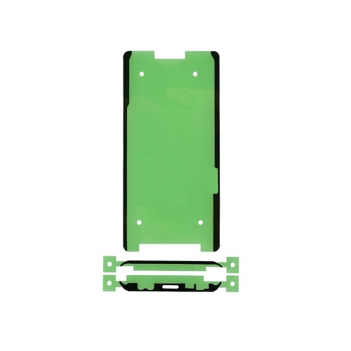 LCD Frame Bezel Adhesive Tape for Samsung Galaxy S9